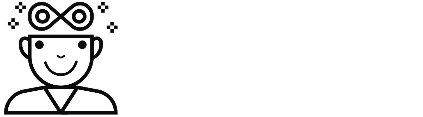 Education Universe